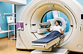 X-RAY, CT SCAN, MRI UPTO 50% OFF_edited_edited.jpg